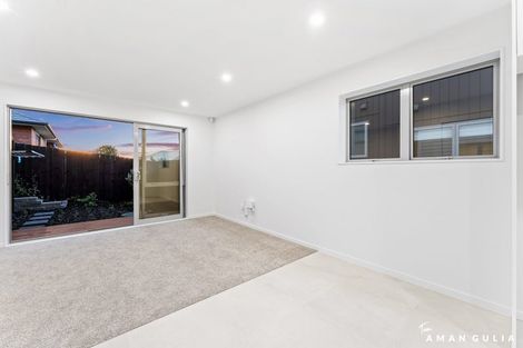 Photo of property in 24 Mili Way, Ranui, Auckland, 0612