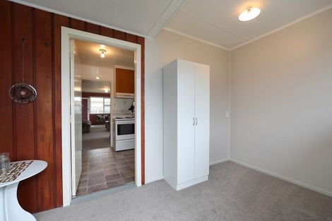 Photo of property in 23c Flanders Avenue, Onekawa, Napier, 4110