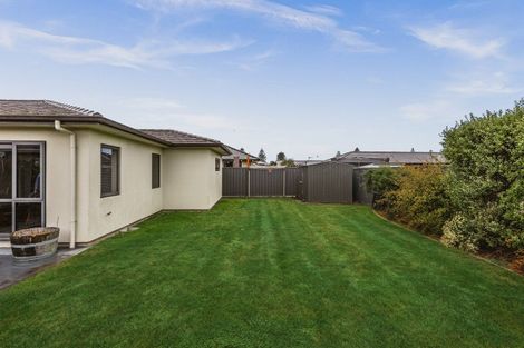 Photo of property in 23 Drake Crescent, Awatoto, Napier, 4110