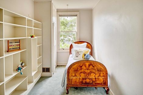 Photo of property in 39 Upland Road, Kelburn, Wellington, 6012