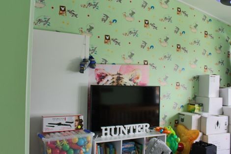 Photo of property in 24 Puriri Valley Road, Puriri, Thames, 3578