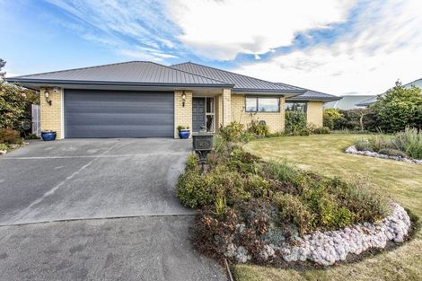 Photo of property in 205 White Street, Rangiora, 7400