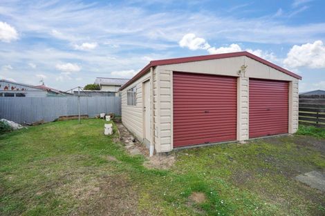 Photo of property in 115 Dunbeath Crescent, Kew, Invercargill, 9812