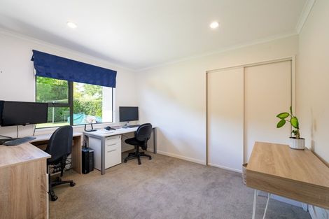 Photo of property in 4 Baker Grove, Wanaka, 9305