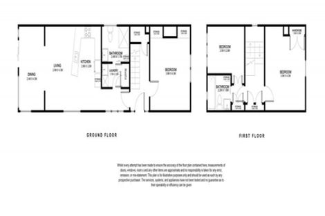 Photo of property in 33 Grant Road, Thorndon, Wellington, 6011