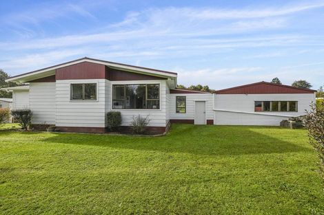 Photo of property in 18 Old State Mill Road, Mamaku, 3020