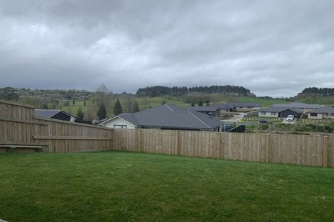 Photo of property in 40 Acacia Avenue, Kihikihi, Te Awamutu, 3800