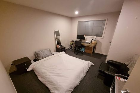 Photo of property in 121 Cortina Avenue, Johnsonville, Wellington, 6037