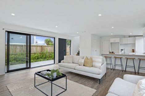 Photo of property in 5/20 Inglis Street, Phillipstown, Christchurch, 8011