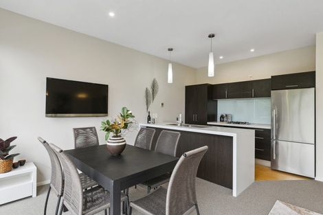 Photo of property in 6/282 Cockayne Road, Ngaio, Wellington, 6035