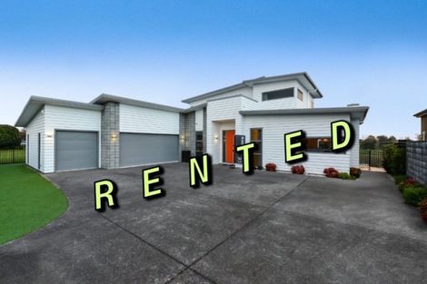 Photo of property in 1901 River Road, Flagstaff, Hamilton, 3210