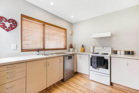 Photo of property in 1b Stephens Place, Hairini, Tauranga, 3112