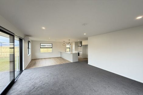 Photo of property in 1525 Springs Road, Lincoln, 7674