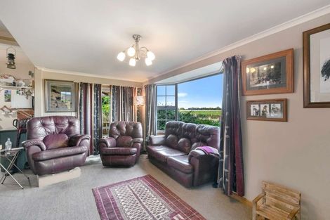 Photo of property in 1092 Mandeville Kingston Crossing Road, Riversdale, Gore, 9776