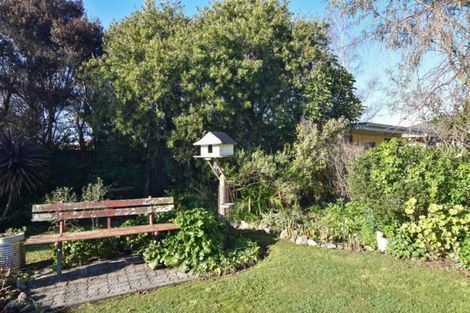 Photo of property in 1/1 De Lacey Lane, Carterton, 5713