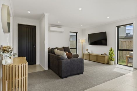 Photo of property in 51 Maru Terrace, Wharewaka, Taupo, 3330
