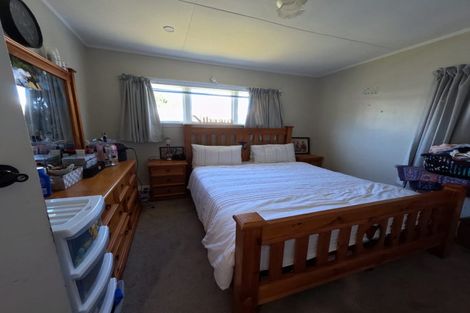 Photo of property in 51a Fraser Crescent, Elderslea, Upper Hutt, 5018