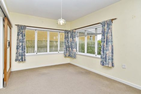 Photo of property in 560 Main North Road, Belfast, Christchurch, 8051