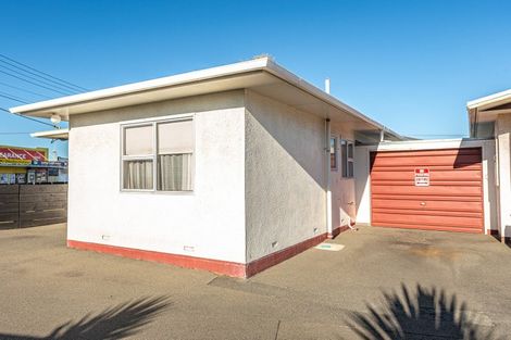 Photo of property in 1/104 Alma Road, Gonville, Whanganui, 4501