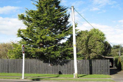 Photo of property in 103 Tutaenui Road, Marton, 4710