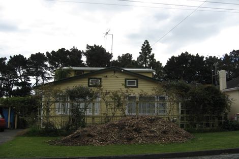 Photo of property in 24 Plunket Street, Durie Hill, Whanganui, 4500