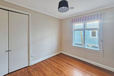 Photo of property in 35 Boulcott Street, Boulcott, Lower Hutt, 5010