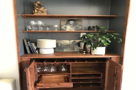 Photo of property in 16 Wilberforce Street, Miramar, Wellington, 6022