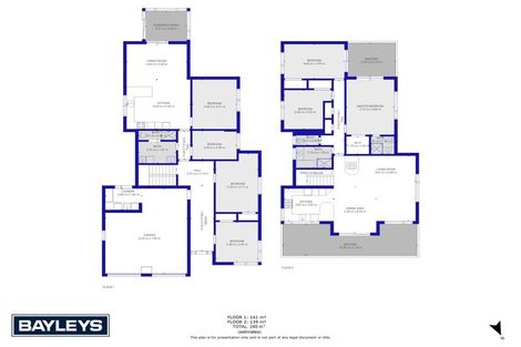 Photo of property in 11 Haven Grove, Papamoa Beach, Papamoa, 3118