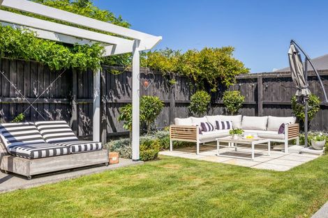 Photo of property in 56 Mokihi Gardens, Hillmorton, Christchurch, 8024