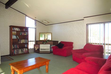 Photo of property in 149 Saint Marys Avenue, Te Awamutu, 3800