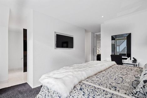 Photo of property in 22a Rivers Edge, Northwood, Christchurch, 8051