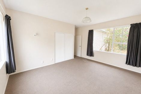 Photo of property in 227 Styx Mill Road, Casebrook, Christchurch, 8051