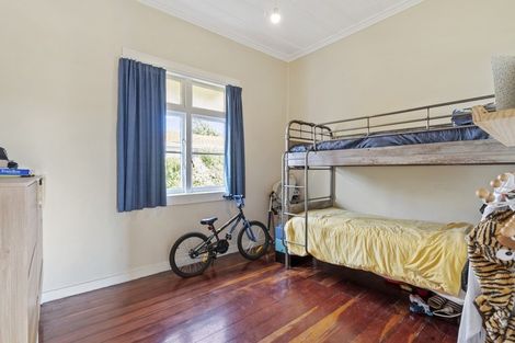 Photo of property in 1/3 Duke Street, Papakura, 2110