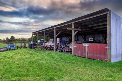 Photo of property in 104 Te Rahu Road, Poroporo, Whakatane, 3193