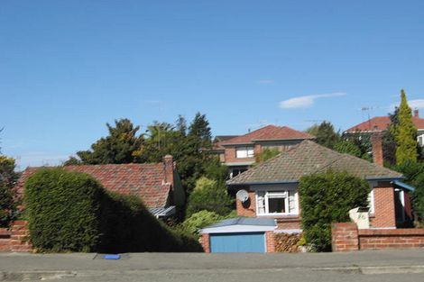 Photo of property in 26 Kiwi Drive, Highfield, Timaru, 7910