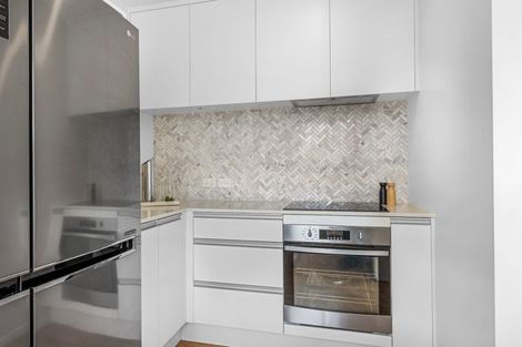 Photo of property in 12 Scotston Avenue, St Albans, Christchurch, 8052