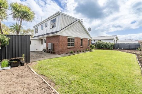 Photo of property in 209 Ward Street, Hargest, Invercargill, 9810