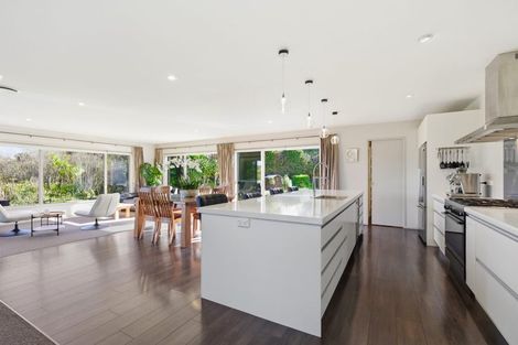 Photo of property in 32 Paradise Place, Matua, Tauranga, 3110