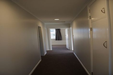 Photo of property in 20 Macdonald Road, Glenview, Hamilton, 3206