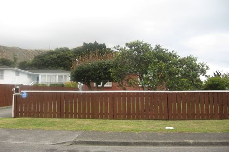 Photo of property in 14 Tarawa Street, Paekakariki, 5034