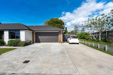 Photo of property in 2/3 Mcandrew Street, Kihikihi, Te Awamutu, 3800