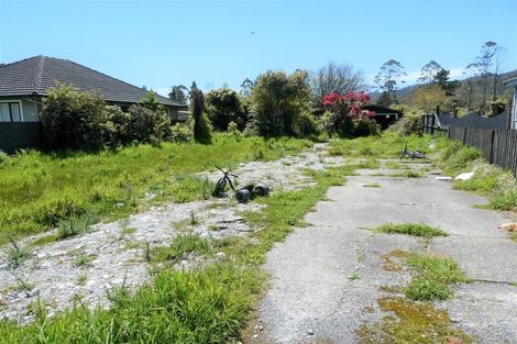 Photo of property in 16 Inverness Street, Dunollie, Runanga, 7803