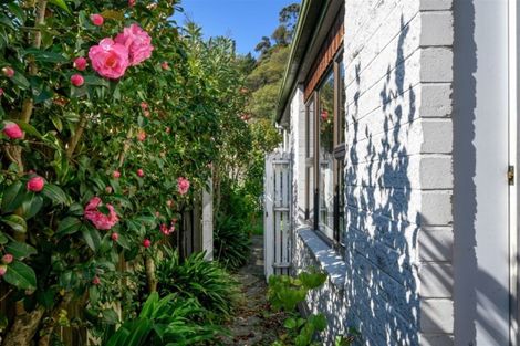 Photo of property in 162 Tasman Street, Nelson, 7010