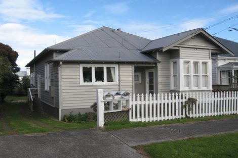 Photo of property in 40 King Edward Street, Mount Eden, Auckland, 1024