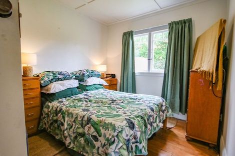 Photo of property in 3505 State Highway 12, Ruawai, 0591