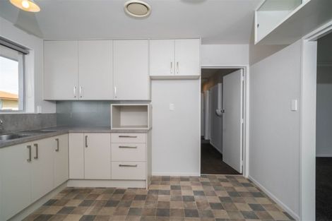 Photo of property in 1/26 Trevor Street, Hornby, Christchurch, 8042