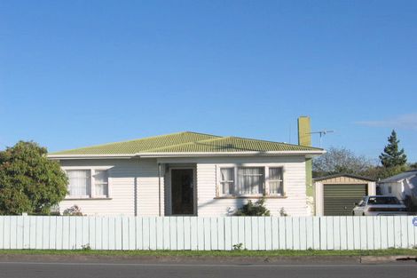 Photo of property in 71 Foreshore Road, Ahipara, Kaitaia, 0481