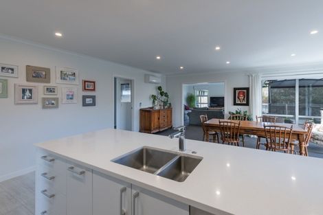 Photo of property in 12 Trek Place, Richmond, 7020