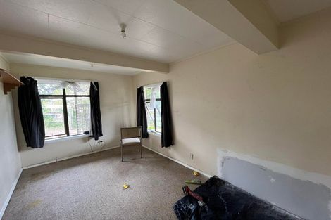 Photo of property in 2/191 Holborn Drive, Stokes Valley, Lower Hutt, 5019