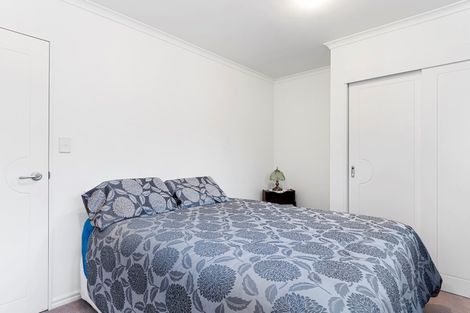 Photo of property in 11/20 Mayfair Street, Tauranga South, Tauranga, 3112